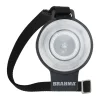POR0090-NEG-2 Unisex Trail Bottle Holder (Medium Thermos)