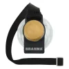 POR0090-NEG-1 Unisex Trail Bottle Holder (Small Bottles)