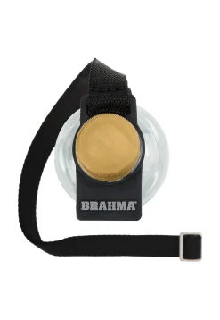 POR0090-NEG-1 Unisex Trail Bottle Holder (Small Bottles)