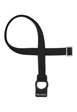 POR0090-NEG-1 Unisex Trail Bottle Holder (Small Bottles)