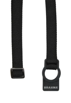 POR0090-NEG-1 Unisex Trail Bottle Holder (Small Bottles)
