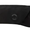 POR0088-NEG Unisex Trail Kangaroo