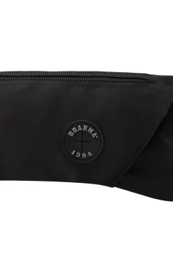 POR0088-NEG Unisex Trail Kangaroo