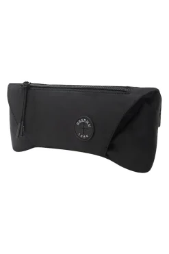 POR0088-NEG Unisex Trail Kangaroo