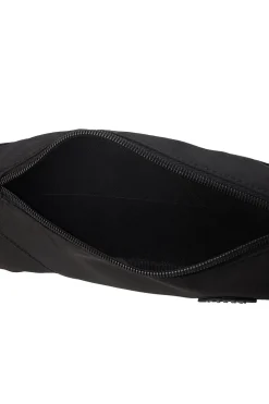 POR0088-NEG Unisex Trail Kangaroo