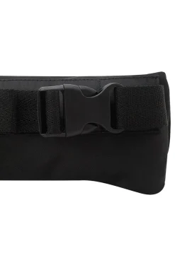 POR0088-NEG Unisex Trail Kangaroo