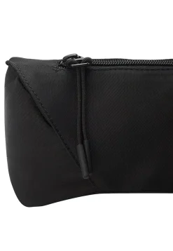 POR0088-NEG Unisex Trail Kangaroo