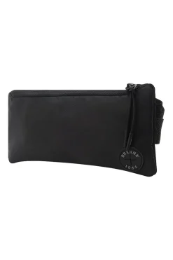 POR0080-NEG Unisex Trail Multifunctional Kangaroo