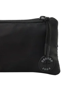 POR0080-NEG Unisex Trail Multifunctional Kangaroo