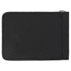 POR0032-NEG Unisex Wallet