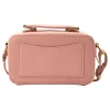 POR0098-ROS Women's Bag