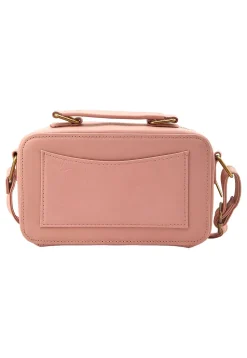 POR0098-ROS Women's Bag