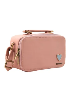 POR0098-ROS Women's Bag