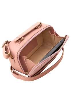 POR0098-ROS Women's Bag