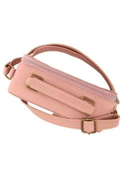 POR0098-ROS Women's Bag