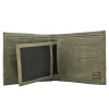POR0095-VMI Men's Wallet
