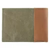 POR0096-VMI Portable Men's Wallet