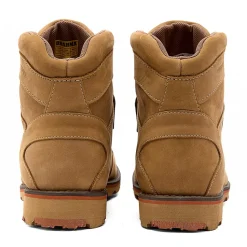 PR2987-AMA Boots Men's Casual Dynamic Waterproof