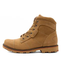 PR2987-AMA Boots Men's Casual Dynamic Waterproof