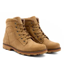 PR2987-AMA Boots Men's Casual Dynamic Waterproof
