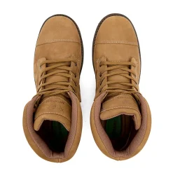 PR2987-AMA Boots Men's Casual Dynamic Waterproof