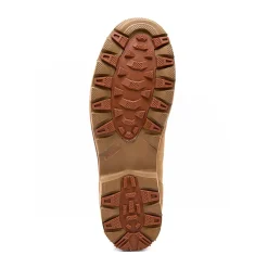 PR2987-AMA Boots Men's Casual Dynamic Waterproof