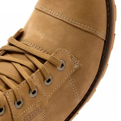 PR2987-AMA Boots Men's Casual Dynamic Waterproof