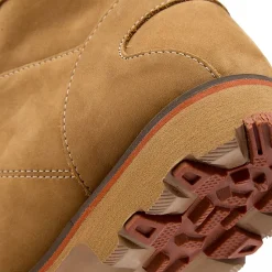 PR2987-AMA Boots Men's Casual Dynamic Waterproof