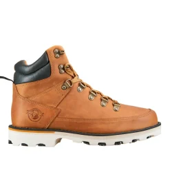 PR3489-AMA Dynamic Casual Men's Boots