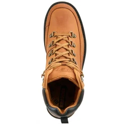 PR3489-AMA Dynamic Casual Men's Boots