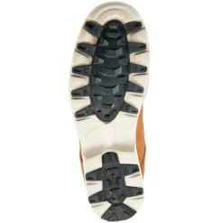PR3489-AMA Dynamic Casual Men's Boots