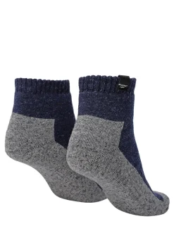 PRE0056-AZU - Socks