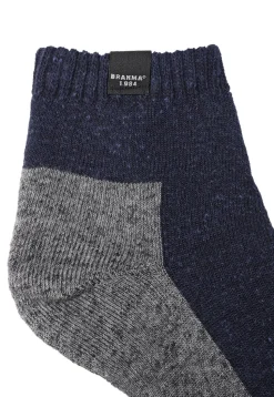 PRE0056-AZU - Socks