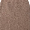 PRE0039-CAB Unisex Tights