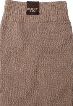 PRE0039-CAB Unisex Tights