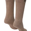 PRE0052-CAF - Socks