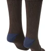 PRE0053-CAF - Socks