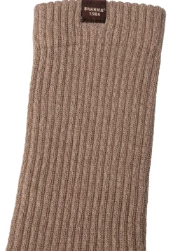 PRE0052-CAF - Socks
