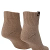 PRE0027-CAF Unisex Tights