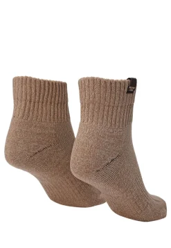 PRE0027-CAF Unisex Tights