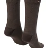 PRE0041-CAF Unisex Tights
