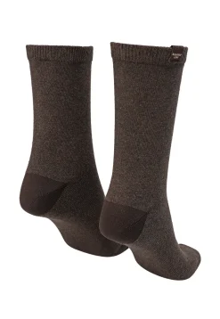 PRE0041-CAF Unisex Tights