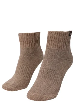 PRE0027-CAF Unisex Tights