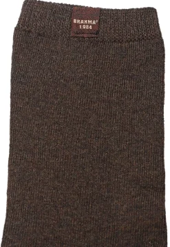 PRE0041-CAF Unisex Tights