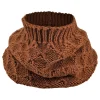 PRE0057-CAR - Scarfs