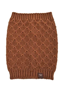 PRE0057-CAR - Scarfs
