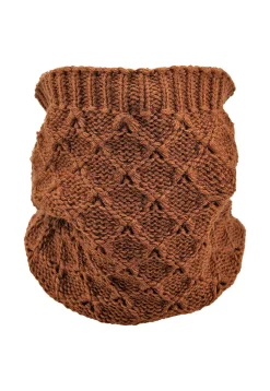 PRE0057-CAR - Scarfs