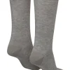 PRE0041-GCL Unisex Tights
