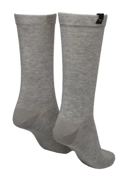 PRE0041-GCL Unisex Tights