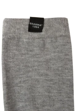 PRE0041-GCL Unisex Tights